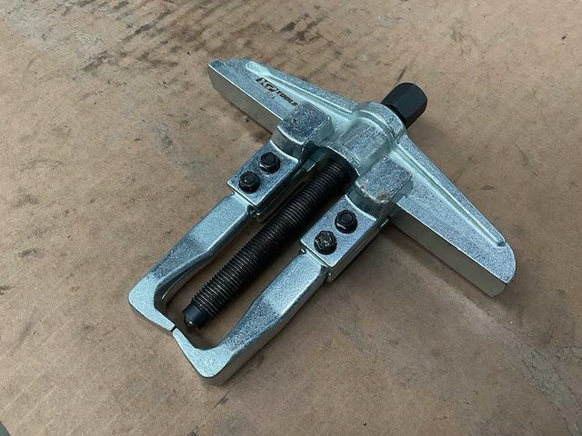 Xptools gp4 lagertrekker - afbeelding 1 van  3