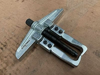 Xptools gp4 lagertrekker - afbeelding 2 van  3