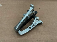Xptools gp4p3 poelietrekker - afbeelding 2 van  3