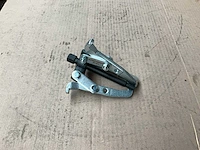 Xptools gp4p3 poelietrekker - afbeelding 1 van  2