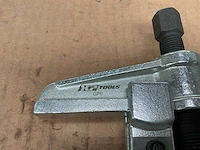 Xptools gp6 lagertrekker - afbeelding 3 van  3