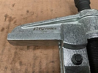 Xptools gp6 lagertrekker - afbeelding 3 van  3