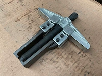 Xptools gp6s lagertrekker - afbeelding 1 van  3