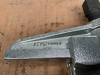 Xptools gp6s lagertrekker - afbeelding 3 van  3