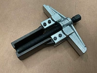Xptools gp6s poelietrekker - afbeelding 2 van  3