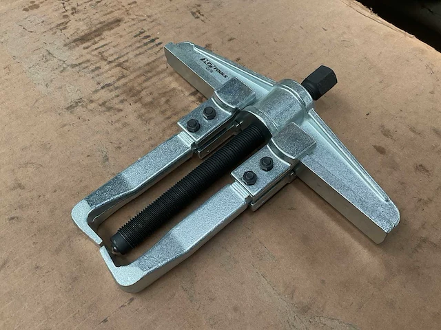 Xptools gp8 lagertrekker - afbeelding 1 van  3