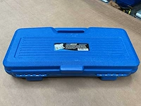 Xptools gpie201 interne en externe trekkerset - afbeelding 4 van  4