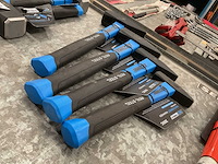 Xptools hamer set - afbeelding 1 van  2
