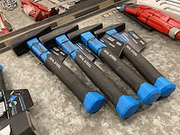 Xptools hamer set - afbeelding 2 van  2