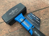 Xptools hamerset (2x) - afbeelding 3 van  3