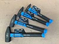 Xptools hamerset - afbeelding 1 van  2