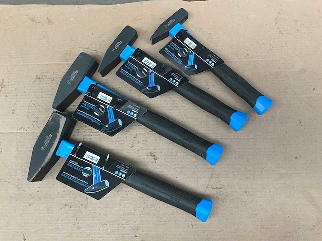 Xptools hamerset - afbeelding 2 van  2