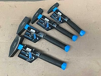 Xptools hamerset - afbeelding 2 van  2