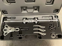 Xptools hhp01 slagtrekkerset - afbeelding 2 van  3