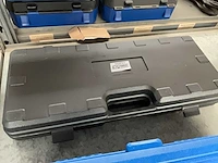 Xptools hhp01 slagtrekkerset - afbeelding 3 van  3