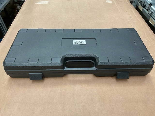 Xptools hhp01 universele slagtrekker set - afbeelding 4 van  4