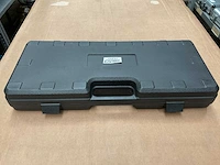 Xptools hhp01 universele slagtrekker set - afbeelding 4 van  4