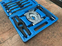 Xptools hsp4b lagertrekker set - afbeelding 1 van  4