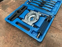 Xptools hsp4b lagertrekker set - afbeelding 3 van  4