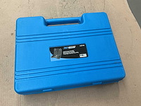 Xptools hsp4b lagertrekkerset - afbeelding 4 van  4