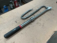 Xptools kettingtang - afbeelding 4 van  4