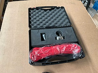 Xptools mf170box vismagneet - afbeelding 2 van  3