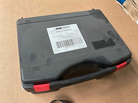 Xptools mf170box vismagneet - afbeelding 3 van  3