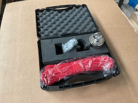 Xptools mf170box vismagneet - afbeelding 1 van  3