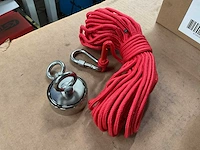 Xptools mf170ts vismagneet - afbeelding 2 van  4
