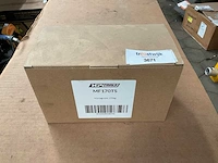 Xptools mf170ts vismagneet - afbeelding 4 van  4