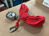 Xptools mf300ts vismagneet - afbeelding 2 van  4