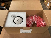 Xptools mf300ts vismagneet - afbeelding 3 van  4