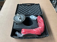 Xptools mf450box vismagneet - afbeelding 1 van  3