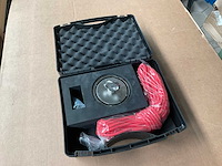 Xptools mf450box vismagneet - afbeelding 2 van  3