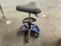 Xptools monteurs kruk - afbeelding 2 van  2