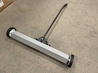 Xptools msw3690cm magnetische bezem - afbeelding 2 van  4