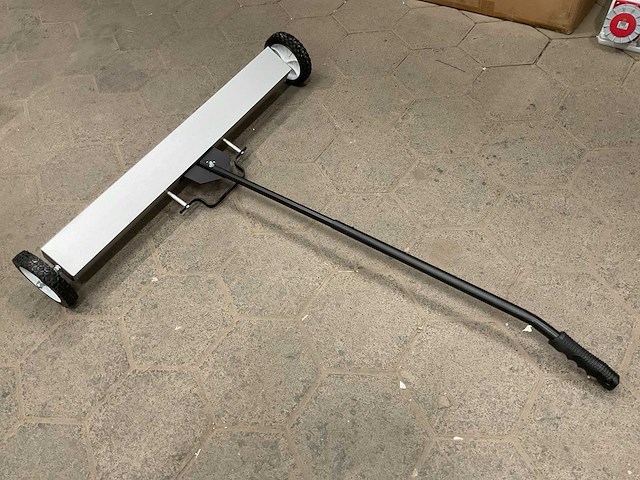 Xptools msw3690cm magnetische bezem - afbeelding 3 van  4
