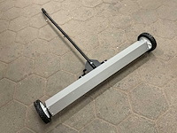 Xptools msw3690cm magnetische bezem - afbeelding 1 van  4