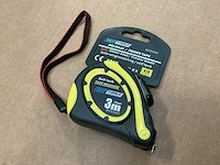 Xptools mt03av rolmaat (2x) - afbeelding 2 van  3
