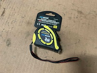 Xptools mt03av rolmaat (5x) - afbeelding 1 van  2