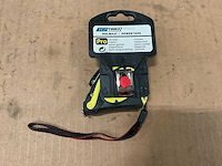 Xptools mt03av rolmaat (5x) - afbeelding 2 van  2