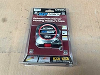 Xptools mt08m rolmaat met marker - afbeelding 2 van  4
