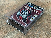Xptools mto8m rolmaat met marker (4x) - afbeelding 1 van  3