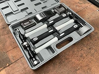 Xptools phe07 uitdeukset - afbeelding 1 van  4