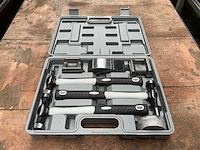 Xptools phe07 uitdeukset - afbeelding 2 van  4
