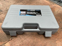 Xptools phe07 uitdeukset - afbeelding 4 van  4