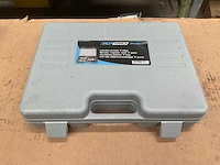 Xptools phe07 uitdeukset - afbeelding 4 van  4