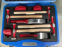 Xptools phe09w uitdeukset - afbeelding 2 van  3
