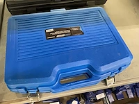 Xptools phe09w uitdeukset - afbeelding 3 van  3