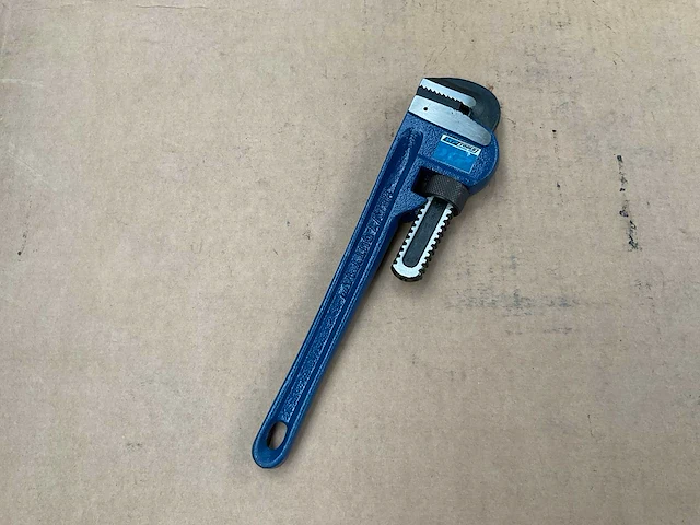 Xptools pijpentang 14” - afbeelding 1 van  2